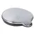 Bild: Deckel 00601992