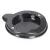 Bild: Deckel 00601992