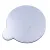 Bild: Deckel 00612183