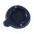 Bild: Deckel 00612183