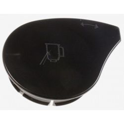 Deckel 00613139