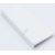 Bild: Deckel 00613218