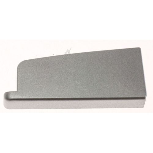 Bild: Deckel 00614100