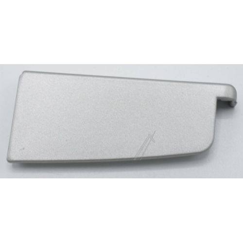 Bild: Deckel 00614219