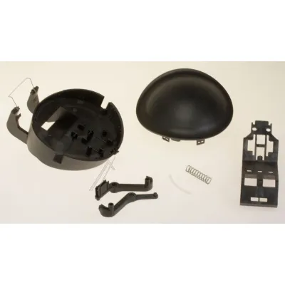 Deckel 00614259
