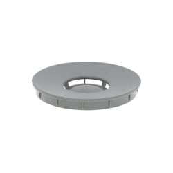 Deckel 00614531