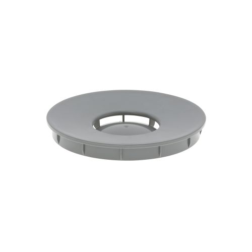 Bild: Deckel 00614531