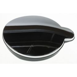 Deckel 00616453