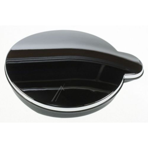 Bild: Deckel 00616453
