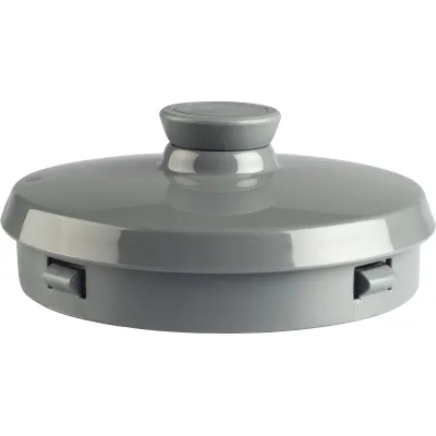 Deckel 00619706