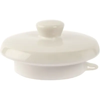 Deckel 00619707