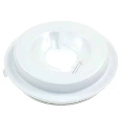 Deckel 00620957