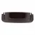 Bild: Deckel 00622305