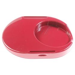 Deckel 00624410