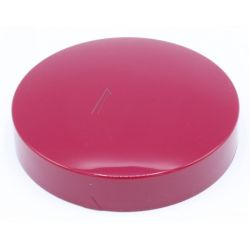 Deckel 00624411