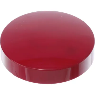Deckel 00624411