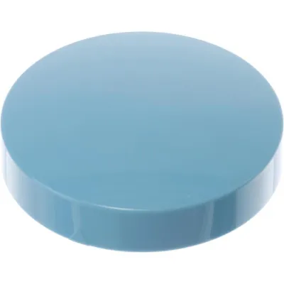 Deckel 00624971