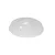 Bild: Deckel 00625469