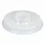Bild: Deckel 00625469