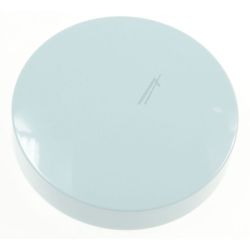 Deckel 00629553