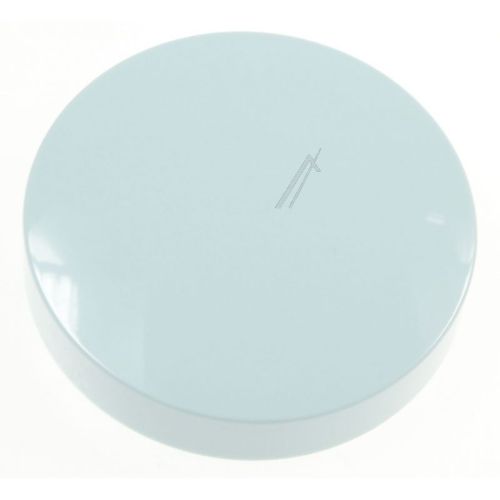 Bild: Deckel 00629553