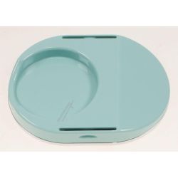 Deckel 00629554