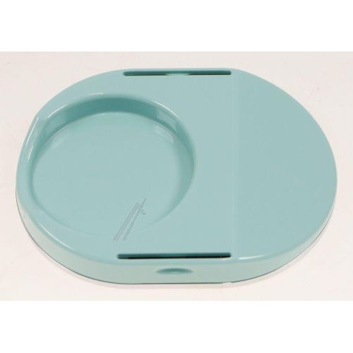 Bild: Deckel 00629554