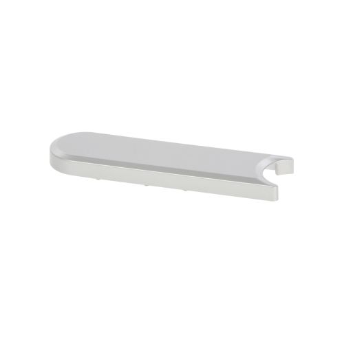 Bild: Deckel 00634167
