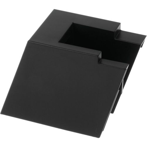 Bild: Deckel 00634636