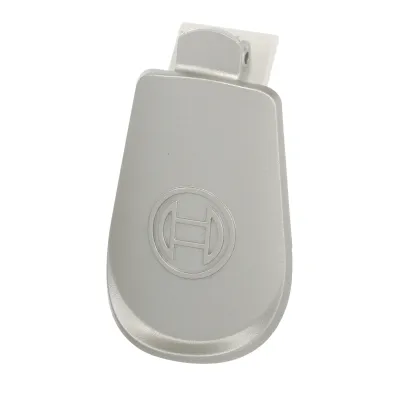 Deckel 00635360