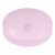Bild: Deckel 00637466