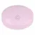 Bild: Deckel 00637466