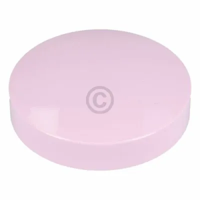 Deckel 00637466