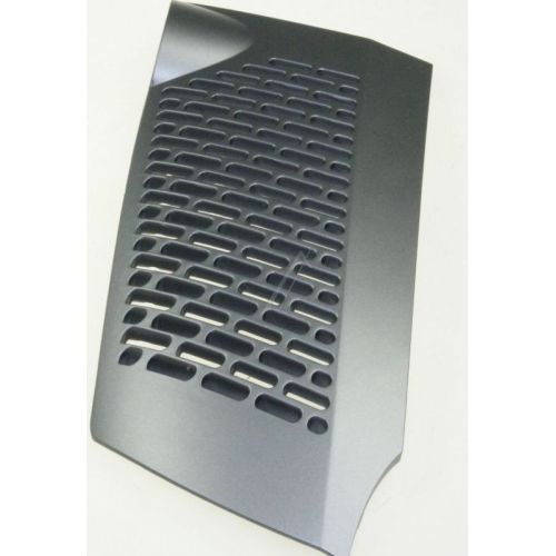 Bild: Deckel 00649795
