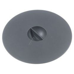 Deckel 00649881