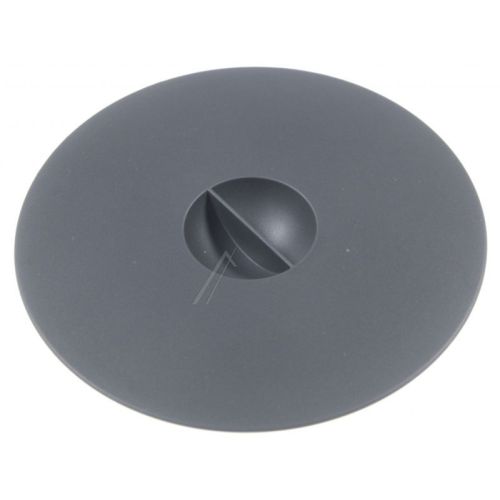 Bild: Deckel 00649881