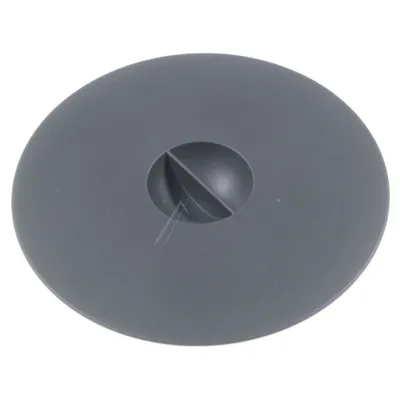 Deckel 00649881