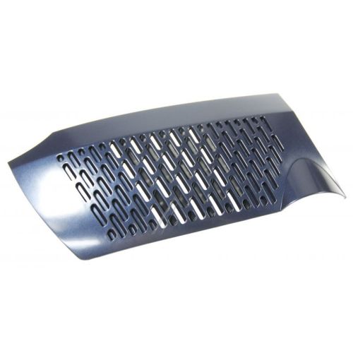 Bild: Deckel 00650126