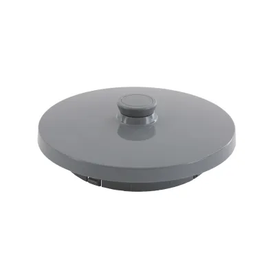 Deckel 00650987