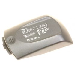 Deckel 00651582