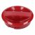 Bild: Deckel 00659446