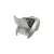 Bild: Deckel 00660739