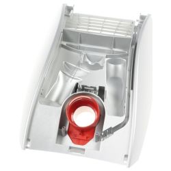 Deckel 00700416