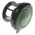 Bild: Deckel 00703049