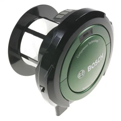 Deckel 00703049