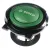Bild: Deckel 00703049