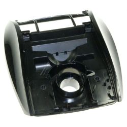 Deckel 00704239