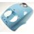 Bild: Deckel 00709845