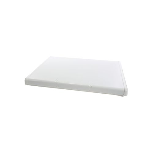 Bild: Deckel 00712438