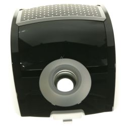 Deckel 00742901